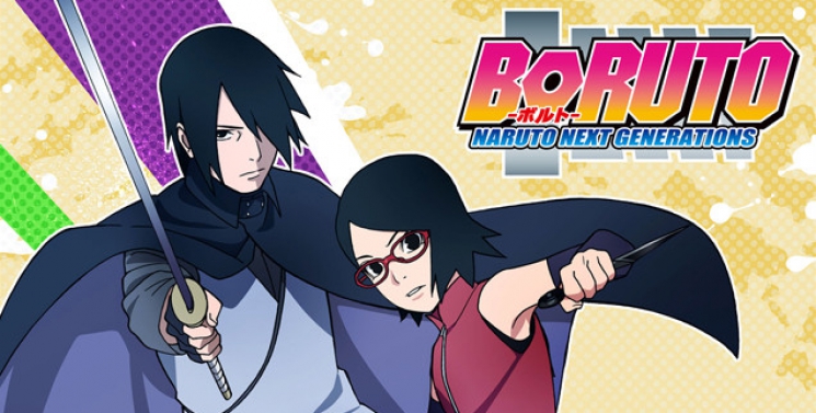 Illustration de l'article