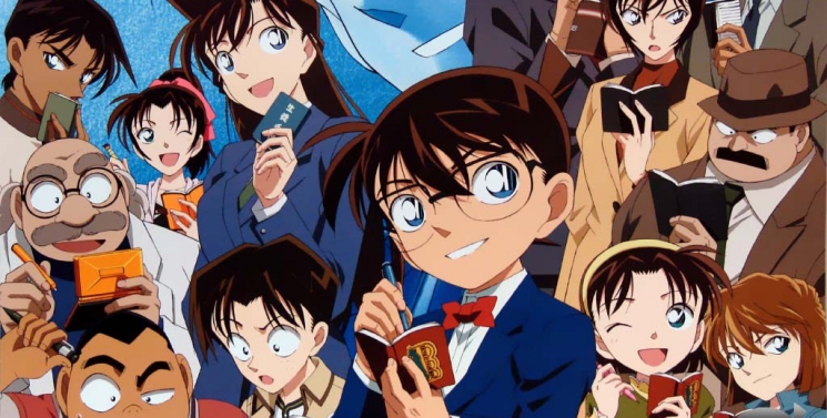 Illustration de l'article