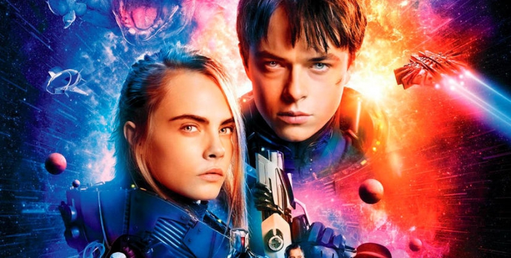 Illustration de l'article