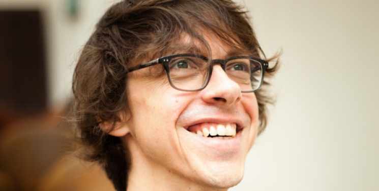 Illustration de l'article