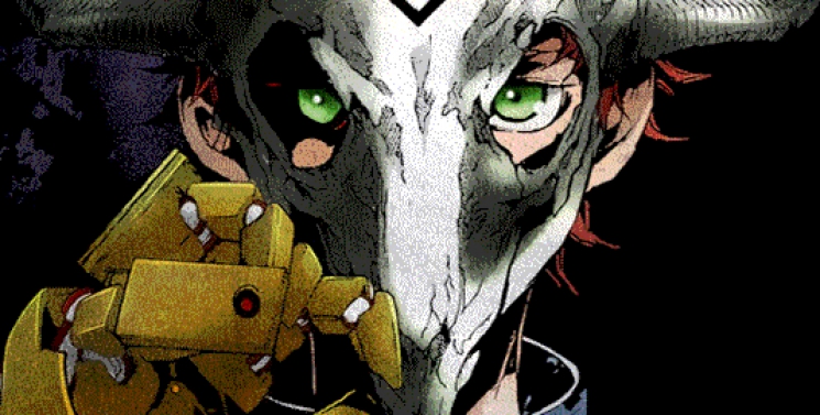 Illustration de l'article