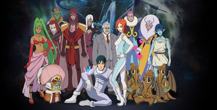 Illustration de l'article