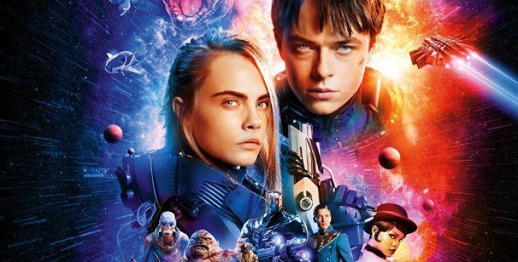 Illustration de l'article