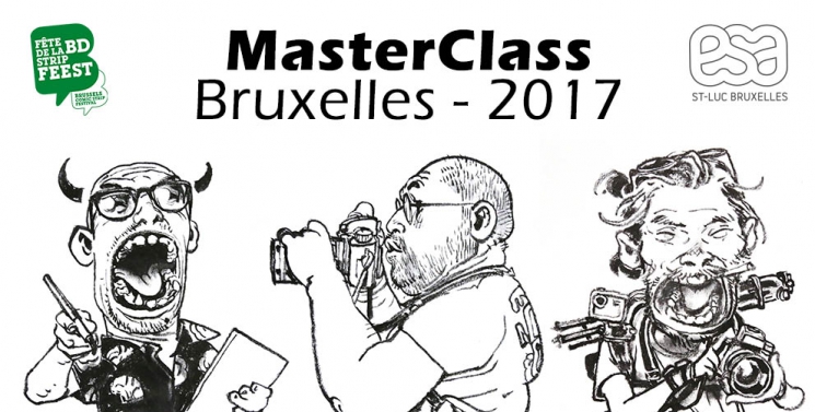 Illustration de l'article