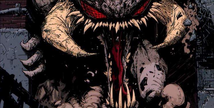 Illustration de l'article