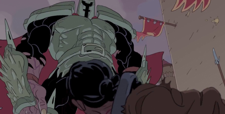 Illustration de l'article