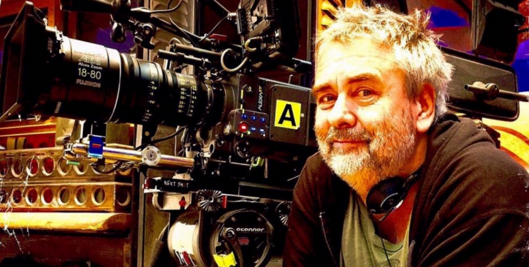 Illustration de l'article