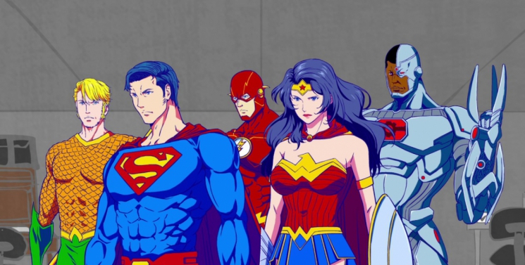 Illustration de l'article