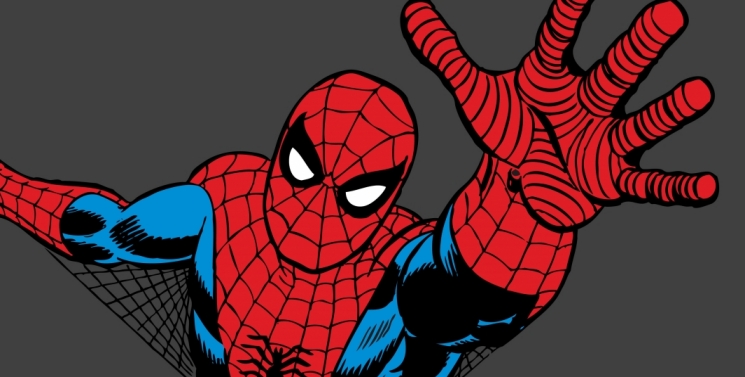 Illustration de l'article