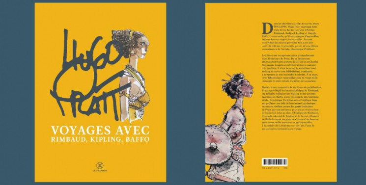 Illustration de l'article