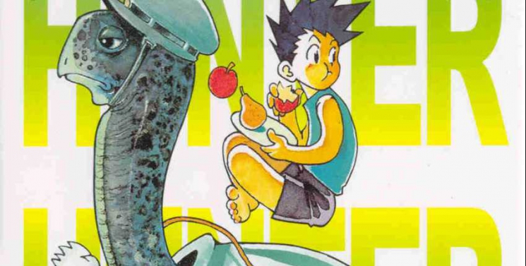 Illustration de l'article