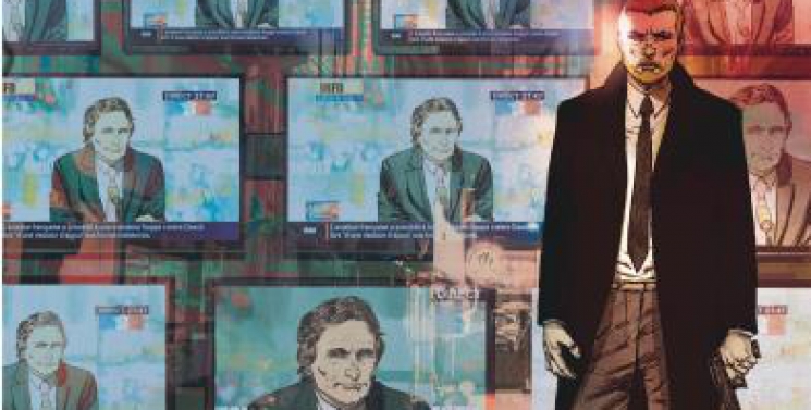 Illustration de l'article