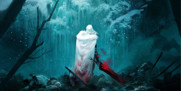 Illustration de l'article