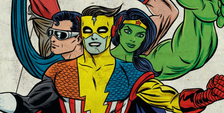 Illustration de l'article