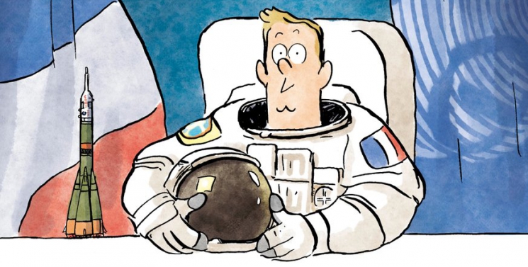 Illustration de l'article