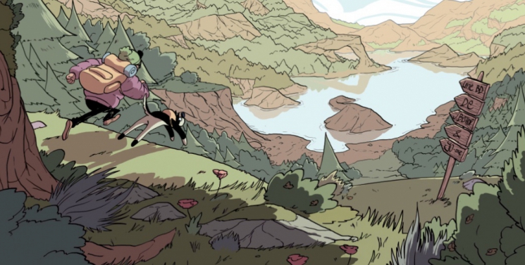 Illustration de l'article