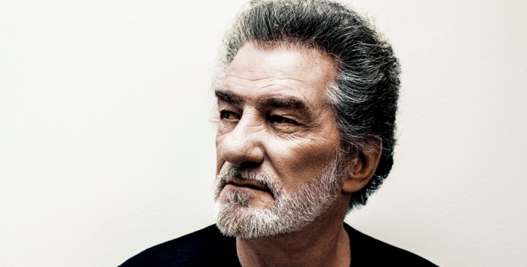 Illustration de l'article