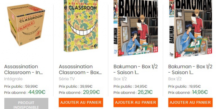 Illustration de l'article