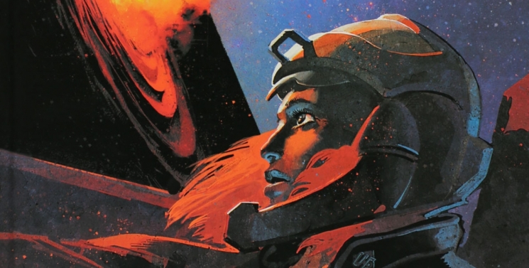 Illustration de l'article