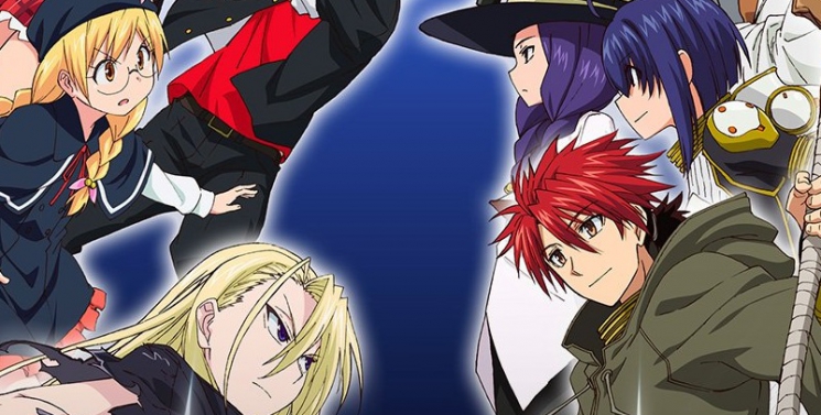 Illustration de l'article