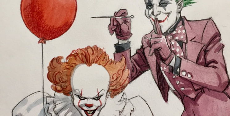 Illustration de l'article