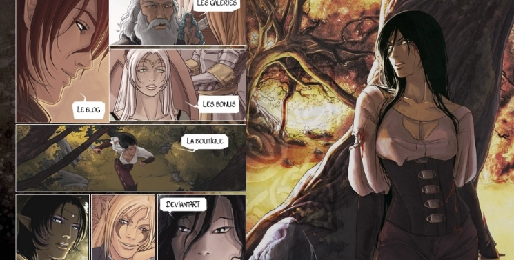 Illustration de l'article