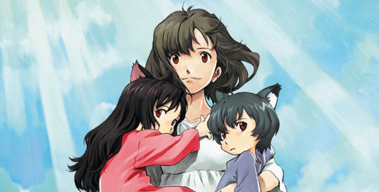 Illustration de l'article