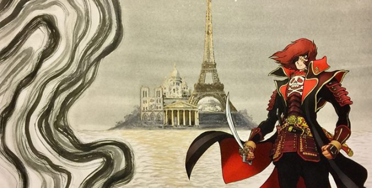 Illustration de l'article