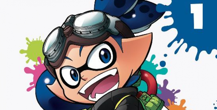 Illustration de l'article