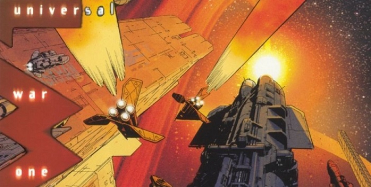 Illustration de l'article