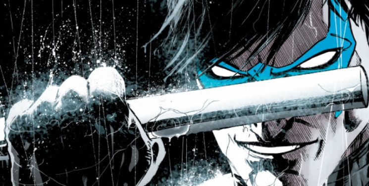 Illustration de l'article