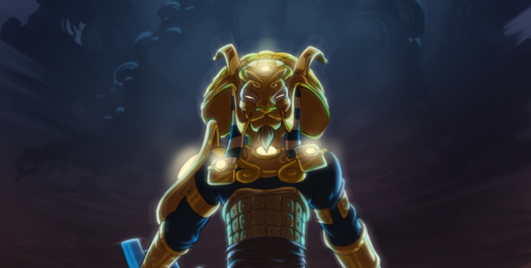 Illustration de l'article