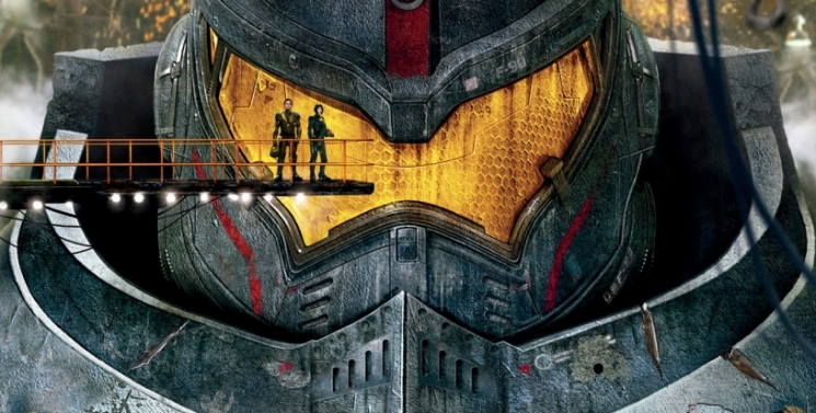 Illustration de l'article