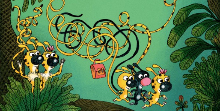 Illustration de l'article