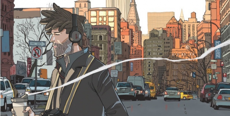 Illustration de l'article