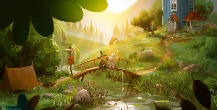 Illustration de l'article
