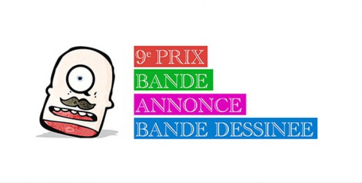 Illustration de l'article