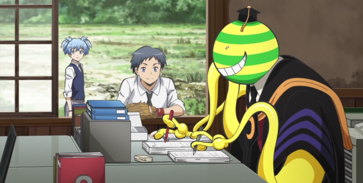 Illustration de l'article