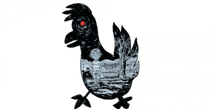 Illustration de l'article