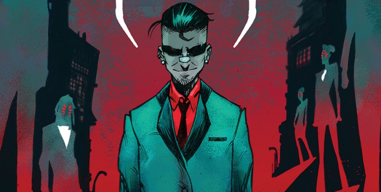 Illustration de l'article