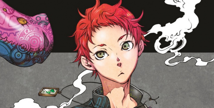 Illustration de l'article