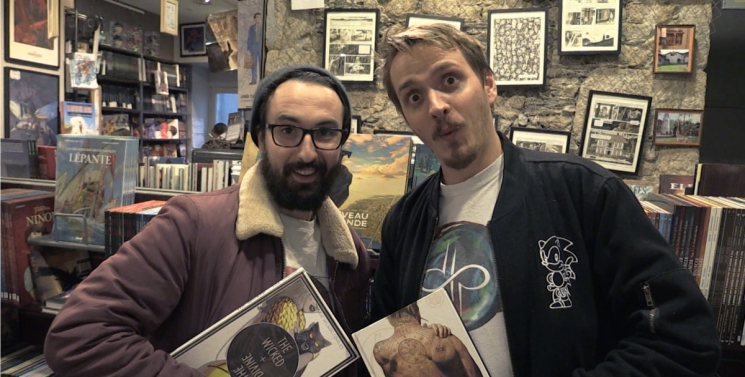 Illustration de l'article