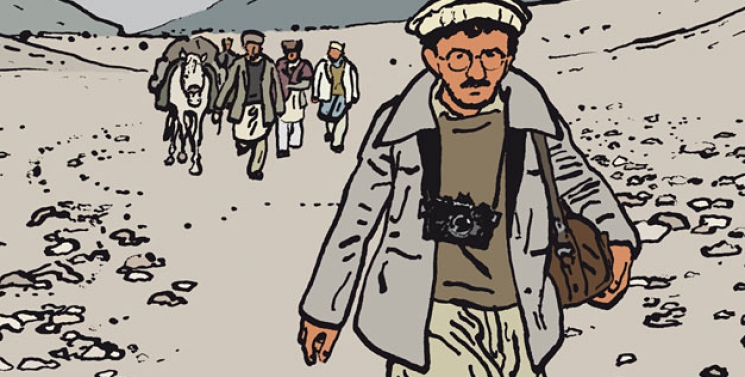 Illustration de l'article