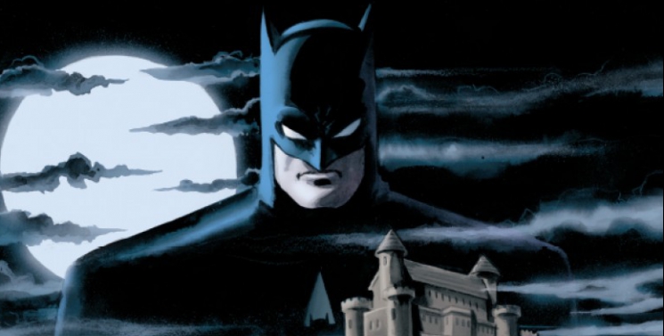 Illustration de l'article