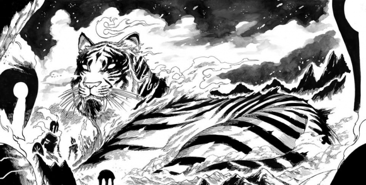 Illustration de l'article