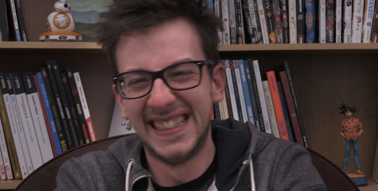 Illustration de l'article