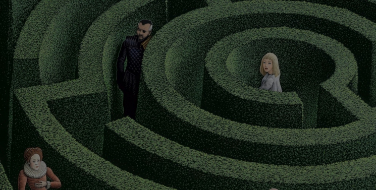 Illustration de l'article