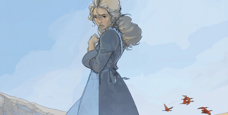 Illustration de l'article