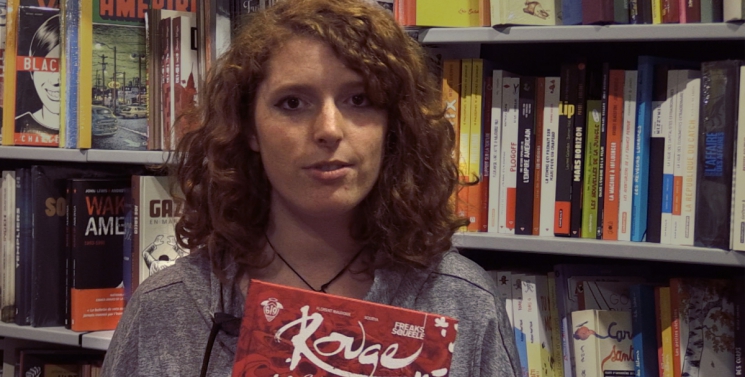 Illustration de l'article