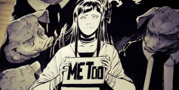 Illustration de l'article